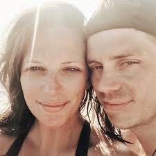 𝕁𝕖𝕟𝕟𝕚𝕗𝕖𝕣 𝔹𝕚𝕓𝕓 (@jennb10050) • Instagram photos and videos