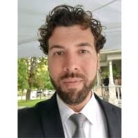 70+ "Culbert" profiles