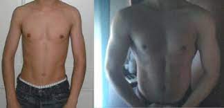 Check spelling or type a new query. How To Gain Weight Fast For Skinny Guys Stronglifts