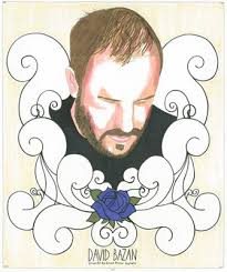 Pedro The Lion On Songwriting