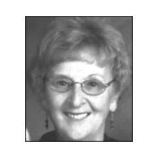 Labrosse Family Obituaries