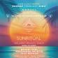 SUNRITUAL