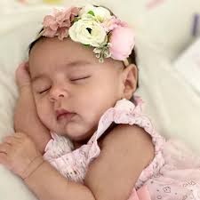 Josmeiry Rosa, MD (@josmeiry_) • Instagram photos and videos