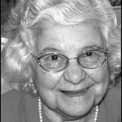 Ainsley Family Obituaries