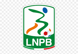 Here you can explore hq serie a transparent illustrations, icons and clipart with filter setting like size, type, color etc. Lega Serie B Serie B Logo Free Transparent Png Clipart Images Download
