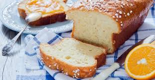 Top 15 Des Meilleures Recettes Pour Un Petit Dejeuner Brule Graisses