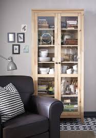 Ikea Us Furniture And Home Furnishings Home Kirkland Home Decor Ikea Living Room