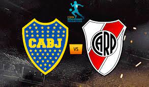 Análisis del superclásico entre los equipos de russo y gallardo, que llegan en un momento díaz, el arquero juvenil con impensado debut de superclásico. Noticias De Boca Vs River Hoy Lunes 17 De Mayo La Republica
