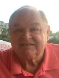 Harry E. Hagerman, Jr. Obituary March 24, 2018