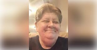Obituary information for Sandra Rusher-Wilkey