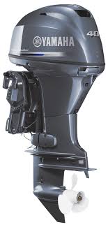 / outboard motor yamaha f40leha user manua. F40la Yamaha 4 Stroke Pacific Marine