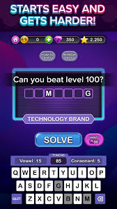 Challenge them to a trivia party! Trivia Puzzle Fortune For Android Apk Download