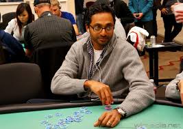 He attributes his outlook equally to his upbringing in all the three countries. Gioconews Poker Wsop 2014 Palihapitiya Ex Sviluppatore Di Facebook Festeggia L Itm Della Moglie Al 6 Max