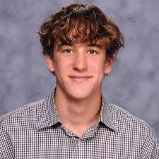 16-Year-Old Coffee Entrepreneur Ben Cloud Rises Above