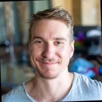 100+ "Röper" profiles