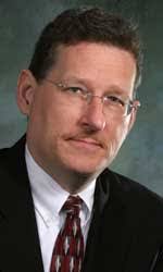 Jeff Mccaw's Instagram, Twitter & Facebook