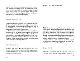 Pdf drive investigated dozens of problems and listed the biggest global issues facing the world today. Golgeye Ovgu Jorge Luis Borges Pdf Pdf Txt