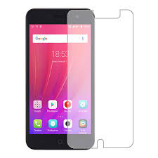 ZTE Blade A520 Screen Protector ...