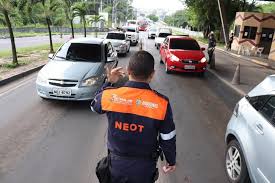 O governador wellington dias acabou de anunciar que serão suspensas todas as atividades presenciais no piauí, com exceção dos serviços essenciais. Detran Am Flagra 106 Motoristas Alcoolizados E Emite Mais De 680 Autos De Infracao Em Marco Portal Do Marcos Santos