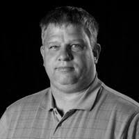 70+ "Eldon" profiles