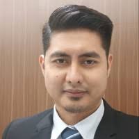 20+ “Ahmad Abbas” profil