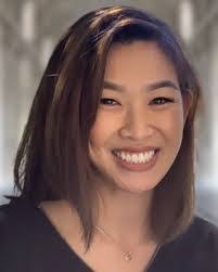 Destiny Ward's Instagram, Twitter & Facebook