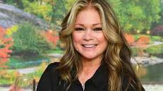 Wolfgang Van Halen Reacts After Trolls Mock Mom's Weight ...