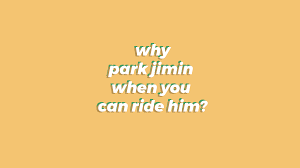 Bts Park Jimin Minimalist Desktop Lockscreen Wallpaper Hd 1290 X 1080 Bts Bangtan Park Jimin Desktop Minimal Wallpaper Park Jimin Bts Wallpaper Jimin Best high quality minimalist wallpapers collection for your phone. bts bangtan park jimin desktop