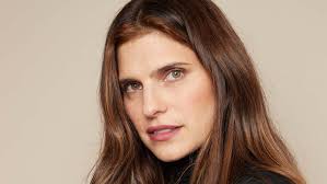 Lake Bell Signs Pod Deal at Disney's 20th TV