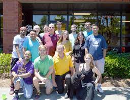 They are a small family owned company that offers pest solutions, termite protection and mosquito control. Do It Yourself Pest Control Suwanee Magazine