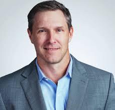 Larger space awaits KW Lessons in leadership