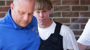 A white man accused of killing nine black people at a south carolina church will be allowed. Who Is Dylann Roof Charleston Shooting Suspect