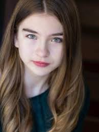 On pointe with SelfDesign: This learner balanced a dance and acting career  with school