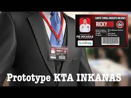 For kta students that have achieved their 1st degree black belt, we offer gumdo classes. Prototype Kta Inkanas V1 0 Youtube