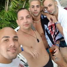 EVA.BARBIE (@eva.barbie1) · Instagram 照片和Reels