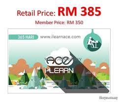 Sasbadi online is an expert in the malaysian education content and in the digital platform development. I Learn Ace Price