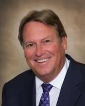 Best Alton, IL Workers' Compensation Attorneys