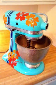Pin By Joy Zaro On For Special People Kitchen Aid Mixer Decal Kitchen Aid Mixer Kitchen Aid