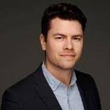 National Campaigner Awards