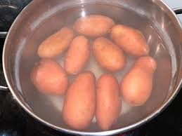 Epingle Sur Choucroute