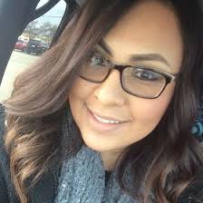 Mirna Ramirez (minarmz)