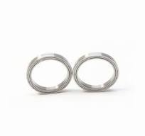Precision and Durability with 6702rs bearing for Global Buyers