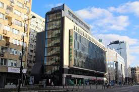 Go to bos bank login page via official link below. Bank Ochrony Srodowiska Wikipedia