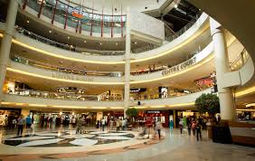 Mid valley megamall is a shopping mall located in mid valley city, kuala lumpur. Mid Valley Megamall Gas Explosions Injure Tenant Contractor Reitsweek