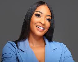 Entrepreneur of Impact