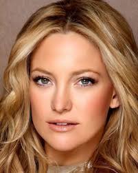 Thin Lips Reveal Certain Meanings And Personalities In This Article Find Out Celebrities Such A Blonde Hair Blue Eyes Blonde Hair Makeup Tan Skin Blonde Hair
