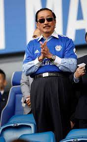Elsewhere, tan acquired a majority stake in fk sarajevo, a football club in bosnia and herzegovina as well as in belgian football club kv kortrijk in 2014 and 2015 respectively. Vincent Tan Who Is Cardiff City Owner Why Are His Trousers So High Football Sport Express Co Uk