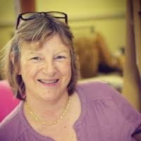 70+ "Lucinda Carr" profiles