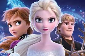 Best supporting actor oscar 2020. Oscars 2020 Cartoon Oscar 2020