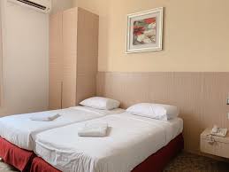 Apps Hotel See Reviews Price Comparison And 14 Photos Kuala Selangor Tripadvisor